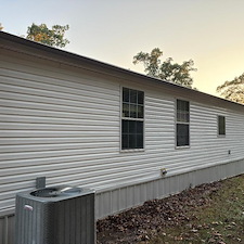 Top-Quality-House-Soft-Washing-in-Troy-Mo 4